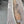 Load image into Gallery viewer, Black Walnut Live Edge Slab #BW018, 4.6 BF, 75 in. Long
