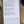 Load image into Gallery viewer, Cottonwood Live Edge Slab #CW001, 69 BF, 160 in. Long
