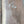 Load image into Gallery viewer, Black Walnut Live Edge Slab #BW016, 4.3 BF, 76 in. Long
