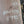 Load image into Gallery viewer, Black Walnut live edge slab #BW17779, chalk detail

