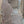 Load image into Gallery viewer, Black Walnut Live Edge Slab #BW17777, 16.5 BF, 47 in. Long
