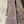 Load image into Gallery viewer, Black Walnut Live Edge Slab #BW1584 – 40.9 BF, 159" Long
