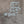 Load image into Gallery viewer, Black Walnut Live Edge Slab #BW27, 8.75 BF, 56 in. Long
