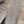 Load image into Gallery viewer, Black Walnut Live Edge Slab #BW04, 21.5 BF, 84 in. Long
