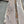 Load image into Gallery viewer, Black Walnut Live Edge Slab #BW017, 4.75 BF, 76 in. Long
