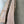 Load image into Gallery viewer, Black Walnut Live Edge Slab #BW1586 – 34 BF, 166" Long
