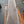 Load image into Gallery viewer, Black Walnut Live Edge Slab #BW45, 10 BF, 85 in. Long
