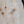 Load image into Gallery viewer, Bald Cypress live edge slab #CY05, 17 board feet
