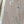 Load image into Gallery viewer, Black Walnut Live Edge Slab #BW017, 4.75 BF, 76 in. Long
