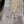 Load image into Gallery viewer, Black Walnut Live Edge Slab #BW04, 21.5 BF, 84 in. Long
