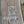 Load image into Gallery viewer, Black Walnut Live Edge Slab #BW017, 4.75 BF, 76 in. Long
