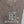 Load image into Gallery viewer, Black Walnut Live Edge Slab #BW17778, 14.5 BF, 49 in. Long
