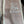 Load image into Gallery viewer, black walnut live edge slab #BW15269, detail view
