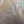Load image into Gallery viewer, Black Walnut Live Edge Slab #BW46, 12.6 BF, 83 in. Long
