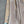 Load image into Gallery viewer, Black Walnut Live Edge Slab #BW015, 5.4 BF, 75 in. Long
