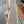 Load image into Gallery viewer, Black Walnut Live Edge Slab #BW47, 10.8 BF, 84 in. Long
