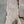 Load image into Gallery viewer, Black Walnut live edge slab #BW04
