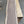 Load image into Gallery viewer, Black Walnut Live Edge Slab #BW99, 24.25 BF, 97 in. Long
