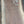 Load image into Gallery viewer, Black Walnut Live Edge Slab #BW15298, 10.4 BF, 80 in. Long
