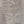 Load image into Gallery viewer, Black Walnut Live Edge Slab #BW27, 8.75 BF, 56 in. Long
