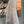 Load image into Gallery viewer, Black Walnut Live Edge Slab #BW1590 – 18.5 BF, 115" Long
