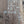 Load image into Gallery viewer, Black Walnut Live Edge Slab #BW98, 12.5 BF, 57 in. Long
