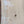 Load image into Gallery viewer, Bald Cypress live edge slab #CY05, 17 board feet

