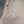 Load image into Gallery viewer, White Oak Live Edge Slab #WO234, 21.8 BF, 96 in. Long
