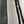 Load image into Gallery viewer, Black Walnut Live Edge Slab #BW1585 – 37 BF, 159" Long
