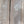 Load image into Gallery viewer, Black Walnut live edge slab #BW17780, thickness detail
