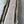 Load image into Gallery viewer, Black Walnut Live Edge Slab #BW1586 – 34 BF, 166" Long
