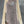 Load image into Gallery viewer, Black Walnut Live Edge Slab #BW27, 8.75 BF, 56 in. Long
