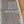 Load image into Gallery viewer, Black Walnut Live Edge Slab #BW15298, 10.4 BF, 80 in. Long
