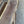 Load image into Gallery viewer, Black Walnut Live Edge Slab #BW1595 – 24 BF, 159" Long
