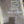 Load image into Gallery viewer, Black Walnut Live Edge Slab #BW15300, 22.2 BF, 109.5 in. Long
