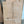 Load and play video in Gallery viewer, Red Oak Live Edge Slab #RO201, 18 BF, 48 in. Long
