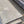 Load and play video in Gallery viewer, Catalpa #CA1701
