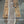 Load and play video in Gallery viewer, Black Walnut Live Edge Slab #BW019, 4.2 BF, 76 in. Long
