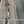 Load and play video in Gallery viewer, Black Walnut Live Edge Slab #BW016 promo video
