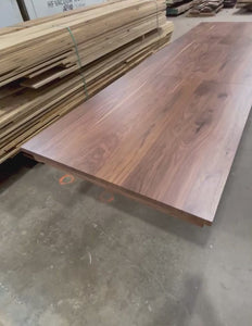 The Urban Wood Company