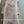 Load and play video in Gallery viewer, Black Walnut Live Edge Slab #BW98 promo video
