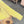 Load and play video in Gallery viewer, Osage Orange #OO01
