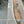 Load and play video in Gallery viewer, Black Walnut Live Edge Slab #BW018, 4.6 BF, 75 in. Long
