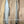 Load and play video in Gallery viewer, White Oak Live Edge Slab #WO234, 21.8 BF, 96 in. Long
