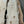Load and play video in Gallery viewer, Bald Cypress Live Edge Slab #CY04, 20.4 BF, 97 in. Long
