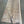Load and play video in Gallery viewer, Black Walnut #B020
