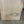 Load and play video in Gallery viewer, Pecan #PE07
