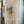 Load and play video in Gallery viewer, Sycamore Live Edge Slab #SY01, 37.3 BF, 87 in. Long
