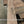 Load and play video in Gallery viewer, Black Walnut Live Edge Slab #BW021 promo video
