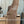 Load and play video in Gallery viewer, Black Walnut Live Edge Slab #BW1524, 20.8 BF, 84 in. Long
